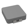 Fixed Inductors - SRP7020TA-4R7M - ODG (Origin Data Global)