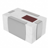 RF Filters -- 1175LP15A0550E - Image