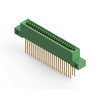 Edgeboard Connectors - 151-845-046-542-212-ND - DigiKey