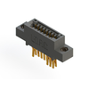 Edgeboard Connectors - 151-395-016-560-508-ND - DigiKey
