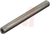 Connector, Power; UL 94V-0; 0.175 in. - 70162044 - Allied Electronics, Inc.