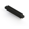 Edgeboard Connectors - 151-396-018-541-608-ND - DigiKey