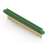 Edgeboard Connectors - 151-845-056-544-408-ND - DigiKey