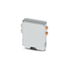 Box Accessories - 277-1342870-ND - DigiKey
