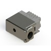 Specialized - 151-519-014-501-450-ND - DigiKey