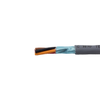 Multiple Conductor Cables - 77138SL001-ND - DigiKey