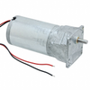Motors - AC, DC - 966-1727-ND - DigiKey