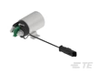 Electromechanical Relays & Contactors - K1156426 - TE Connectivity