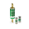 UL Class J Time-Delay Fuses - JTD004 - Littelfuse, Inc.