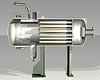 Water Removal from Hydrocarbon Fluids