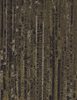 Woodland Fabric - 2336/05 - Pollack