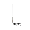 RF Antennas - 6099-PEANOM1070-ND - DigiKey