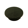 Accessories - 4654-CL1730-ND - DigiKey