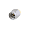 Coaxial Connector (RF) Assemblies - 6099-PE45412-ND - DigiKey