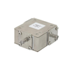 RF Circulators and Isolators - 6099-PE8418-ND - DigiKey