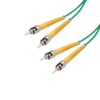 Fiber Optic Cables - 5073-SFODST-GR-01-ND - DigiKey