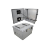 Boxes - 5073-NBPC181610-10F-ND - DigiKey