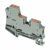 Din Rail, Channel - 277-1116737-ND - DigiKey