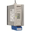 Industrial, DIN Rail Power Supplies - 2946-787-875-ND - DigiKey
