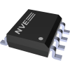 Switches (Solid State) - 391-ABL006-00E-ND - DigiKey