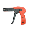 Wire Tie Guns and Accessories - 5614-62120321-ND - DigiKey