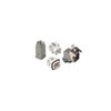 Heavy Duty Connector Assemblies - 0936030021-ND - DigiKey