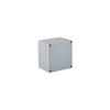 Boxes - 0936040164-ND - DigiKey