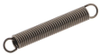 Extension Springs - 751685 - RS Components, Ltd.