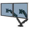 Monitor Arms & Wall Mounts - 2702350 - RS Components, Ltd.