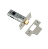 Door Latches - 2794693 - RS Components, Ltd.