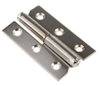 Hinges - 2937819 - RS Components, Ltd.