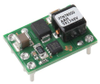DC-DC Power Supply Modules -- 1219171 - Image