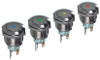 Push Button Switches - 224754 - RS Components, Ltd.