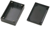 General Purpose Enclosures - 322470 - RS Components, Ltd.