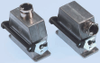 Heavy Duty Power Connector Housings & Hoods - 3672664 - RS Components, Ltd.
