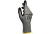 Work Gloves - 440291 - RS Components, Ltd.