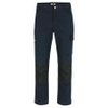 Trousers - 329940 - RS Components, Ltd.