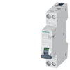 MCBs - 328538 - RS Components, Ltd.