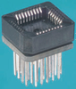 IC Sockets -- 2446789 - Image