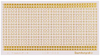 Extender Boards & Adapter Boards - 4538795 - RS Components, Ltd.