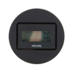 Counters -- 8494652 - Image
