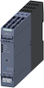 Motor Starters - 7839209 - RS Components, Ltd.