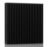Heatsinks - 9033153 - RS Components, Ltd.