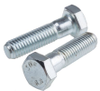 Hex Bolts - 279773 - RS Components, Ltd.