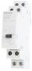 Power Relays - 6220569 - RS Components, Ltd.