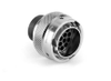 Industrial Circular Connectors - 2044116 - RS Components, Ltd.