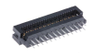 IDC Connectors - 6803192P - RS Components, Ltd.
