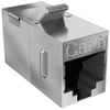 Ethernet Couplers - 2010688 - RS Components, Ltd.