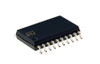 PWM - 1751753P - RS Components, Ltd.
