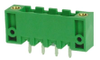 Pluggable Terminal Blocks - 8744950 - RS Components, Ltd.
